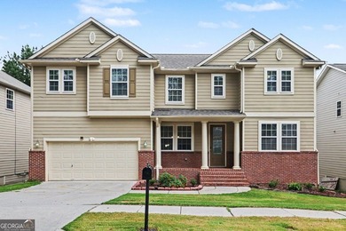 Up to $20,000 in Seller-Paid Incentives! Discover exceptional - photo 4