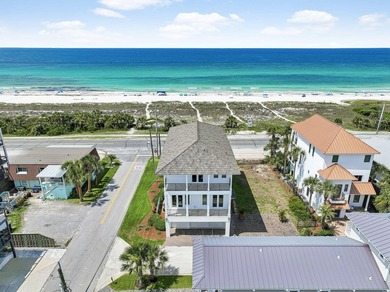 Elevate your coastal lifestyle in this one-of-a-kind, 4,000+ - photo 5