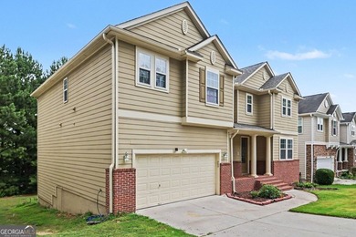 Up to $20,000 in Seller-Paid Incentives! Discover exceptional - photo 5