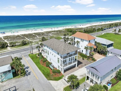 Elevate your coastal lifestyle in this one-of-a-kind, 4,000+ - photo 6