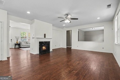 Up to $20,000 in Seller-Paid Incentives! Discover exceptional - photo 6