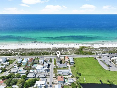 Elevate your coastal lifestyle in this one-of-a-kind, 4,000+ - photo 7