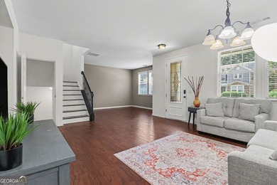 Up to $20,000 in Seller-Paid Incentives! Discover exceptional - photo 7