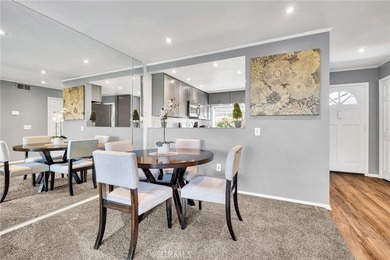 Welcome to this beautifully fully furnished, move-in-ready - photo 7