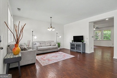 Up to $20,000 in Seller-Paid Incentives! Discover exceptional - photo 8