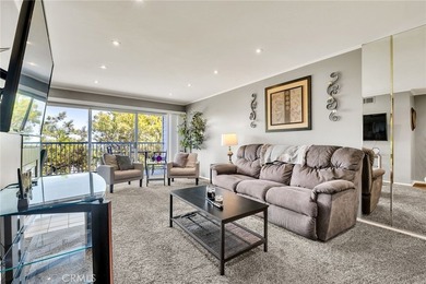 Welcome to this beautifully fully furnished, move-in-ready - photo 8