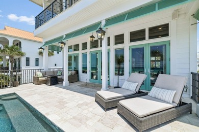 Elevate your coastal lifestyle in this one-of-a-kind, 4,000+ - photo 9