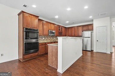 Up to $20,000 in Seller-Paid Incentives! Discover exceptional - photo 9