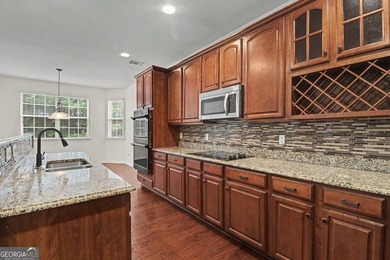 Up to $20,000 in Seller-Paid Incentives! Discover exceptional - photo 10