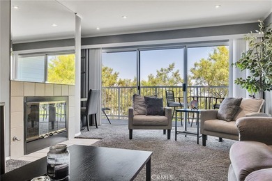 Welcome to this beautifully fully furnished, move-in-ready - photo 10