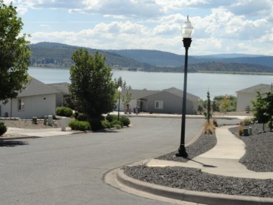 (private lake, pond, creek) Acreage For Sale in Klamath Falls Oregon