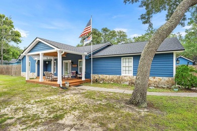 Beautifully renovated home tucked away on a quiet cul-de-sac in - photo 2