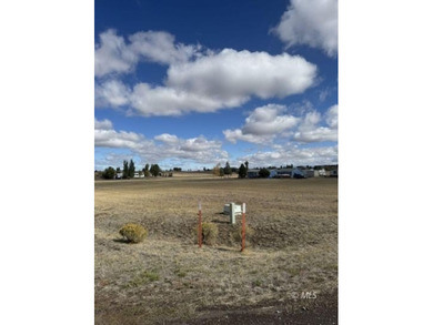 Beautiful property ready for someone to build their dream home - photo 2
