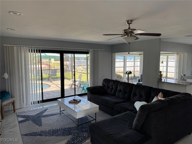 Welcome to your slice of paradise in Southwest Cape Coral! This - photo 5