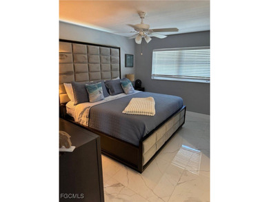 Welcome to your slice of paradise in Southwest Cape Coral! This - photo 6