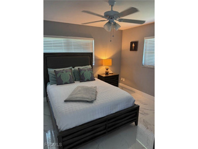 Welcome to your slice of paradise in Southwest Cape Coral! This - photo 7