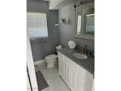 Welcome to your slice of paradise in Southwest Cape Coral! This - photo 8