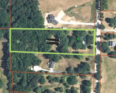 Fellows Lake Home Sale Pending in Springfield Missouri