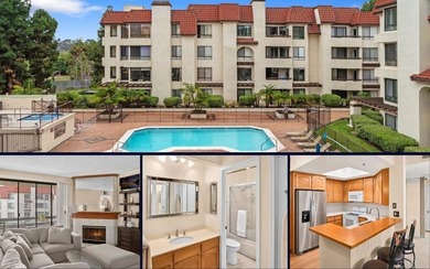 Seller will entertain offers between $599,000 and $614,000 - photo 1