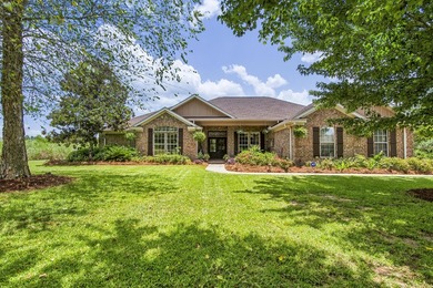 Luxury Golf Course Living on a Rare Double Lot w POOL/HOT TUB in - photo 2