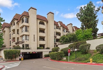 Seller will entertain offers between $599,000 and $614,000 - photo 2