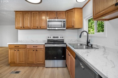 Back on market due to buyer loan program limitation Call about - photo 12