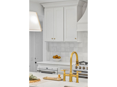 Welcome to 5119 Parkside Drive, a beautifully reimagined home in - photo 13