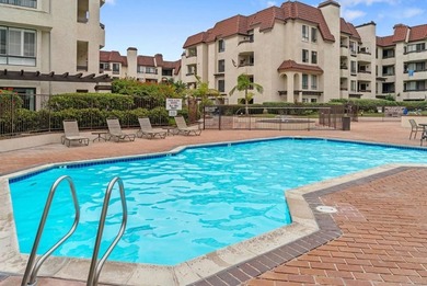 Seller will entertain offers between $599,000 and $614,000 - photo 3