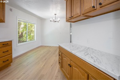 Back on market due to buyer loan program limitation Call about - photo 13
