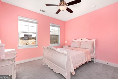 Welcome home to this stunning 5-bedroom, 3-bath home in the - photo 14