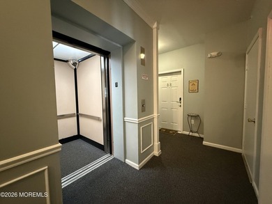 Move right into this bright 3rd-floor end-unit condo in the