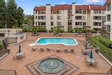 Seller will entertain offers between $599,000 and $614,000 - photo 4