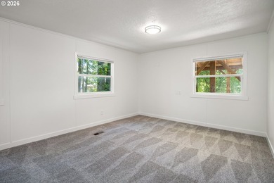 Back on market due to buyer loan program limitation Call about - photo 14