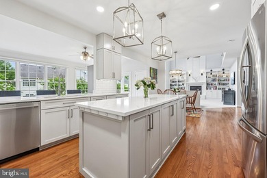Welcome to this exceptional luxury home in the prestigious - photo 14