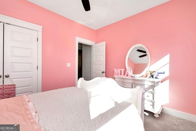 Welcome home to this stunning 5-bedroom, 3-bath home in the - photo 15