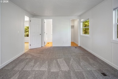 Back on market due to buyer loan program limitation Call about - photo 15