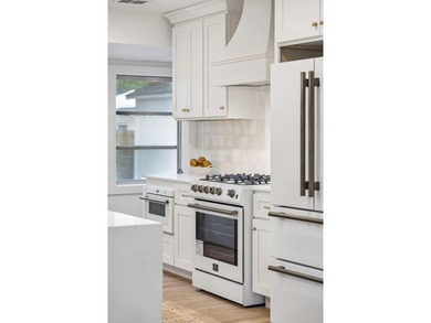 Welcome to 5119 Parkside Drive, a beautifully reimagined home in - photo 16