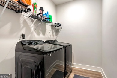 Welcome home to this stunning 5-bedroom, 3-bath home in the - photo 16