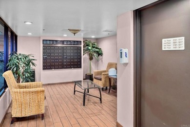 Seller will entertain offers between $599,000 and $614,000 - photo 6