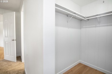 Back on market due to buyer loan program limitation Call about - photo 16