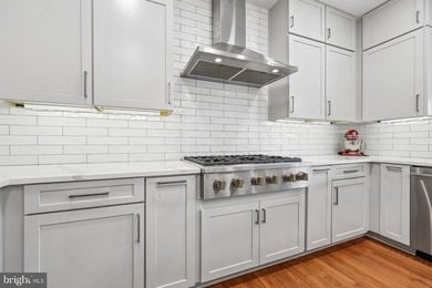 Welcome to this exceptional luxury home in the prestigious - photo 16