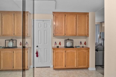 Seller will entertain offers between $599,000 and $614,000 - photo 7