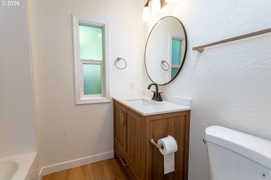 Back on market due to buyer loan program limitation Call about - photo 17
