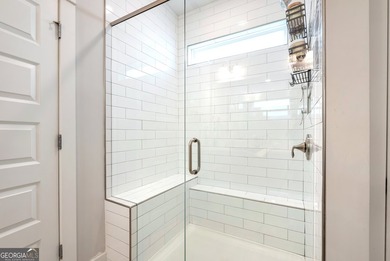 Welcome home to this stunning 5-bedroom, 3-bath home in the - photo 18