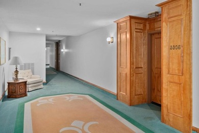 Seller will entertain offers between $599,000 and $614,000 - photo 8
