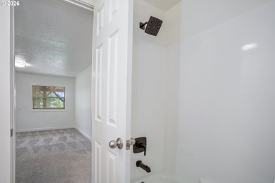 Back on market due to buyer loan program limitation Call about - photo 18