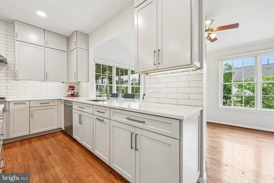 Welcome to this exceptional luxury home in the prestigious - photo 18