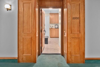 Seller will entertain offers between $599,000 and $614,000 - photo 9