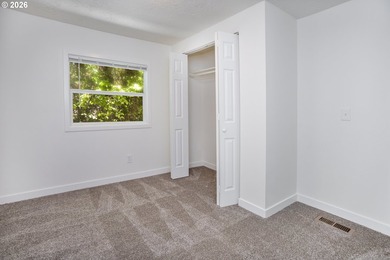 Back on market due to buyer loan program limitation Call about - photo 19