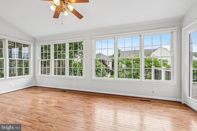 Welcome to this exceptional luxury home in the prestigious - photo 19